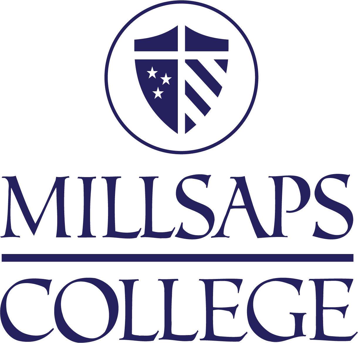 Millsaps College